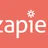 Affiliatewp – Zapier icon