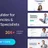 Affirm - Marketing & Digital Agency WordPress Theme icon