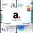 Agmycoo - Isometric Startup Creative Digital Agency WordPress Theme icon