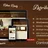 Agritourismo – Responsive Woocommerce Theme icon