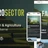 Agrosector - Agriculture & Organic Food WordPress Theme icon