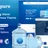 Aguapure - Drinking Water Company WordPress Theme icon