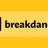 AI Addon for Breakdance icon