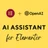 AI Assistant for Elementor - OpenAI GPT icon
