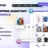 AI Commerce – WooCommerce AI Plugin for Sales & Store Automation icon
