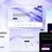 AI FusionX – AI Agency Tech & SaaS WordPress Theme icon