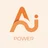 AI Power icon