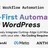 AI Workflow Automation Pro icon