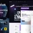 Ai Zenius - AI Writer & Copywriting WordPress Theme icon