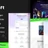 AIcraft - AI Application & Generator WordPress Theme icon