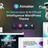 Aimaker - AI Agency & Technology WordPress Theme icon