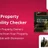 Airbnb Property Availability Checker (Forms) icon