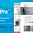 Airpro - Heating And Air Conditioning Wordpress Theme For Maintenance Services icon