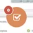 Ait Advanced Filters – Refine Your Search Results icon