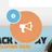 Ait Announcements Bar – Stays On Top Of All Pages icon