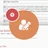 Ait Claim Listing – Let Your Users Claim Their Business icon