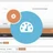 Ait Easy Admin – Wordpress Admin Simplified icon