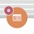 Ait Item Extension – Item Custom Fields icon