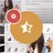 Ait Item Reviews – Reviews And Rating Plugin icon