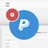 Ait Paypal Payments – Payment Gateway Plugin icon