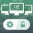 Ait Permissions Manager – Manage Capabilities Of Wp Roles icon