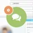 Ait Quick Comments – Connect With Your Customers icon