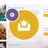 Ait Special Offers – For Business Owners icon