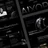 Aixor - Agency WordPress Theme icon