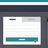 AJAX Login and Registration modal popup PRO icon