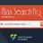 Ajax Search Pro For Wordpress – Live Search Plugin icon