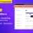 AlertBars Notification Bar for WordPress & Divi icon