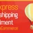 Aliexpress Dropshipping and Fulfillment for WooCommerce icon