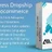 AliExpress Dropshipping Business plugin for WooCommerce icon