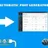 Aliomatic - AliExpress Affiliate Money Generator Plugin for WordPress icon