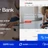 Alister Bank - Credits & Banking Finance WordPress Theme icon
