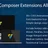 All In One Addons For Wpbakery Page Builder (Formerly Visual Composer) icon
