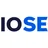 All In One Seo - Rest API Addon icon