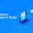 All-in-one WooCommerce Import Export Suite icon