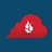 All-in-one WP Migration B2 Extension icon