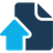 All-in-one WP Migration FTP Extension icon