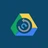 All-in-one WP Migration Google Drive Extension icon