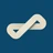 All-in-one WP Migration Unlimited Extension icon