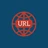 All-in-one WP Migration URL Extension icon
