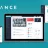 Alliance | Intranet & Extranet WordPress Theme icon