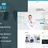 Allied Health Care - Health And Medical WordPress Theme icon