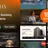 Almaris - Hotel Booking WordPress Theme icon