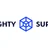 Awedesk Pro (formerly Almighty Support) icon