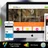Alterna – Ultra Multi-Purpose Wordpress Theme icon