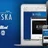 Alyeska – Responsive Wordpress Theme icon