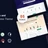 AMA - bbPress WP Theme with Social Questions and Answers icon